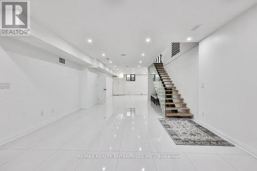 4511 Guelph Line, Burlington, ON - Indoor Photo Showing Other Room