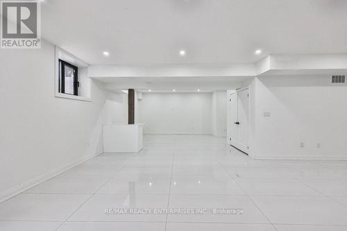 4511 Guelph Line, Burlington, ON - 