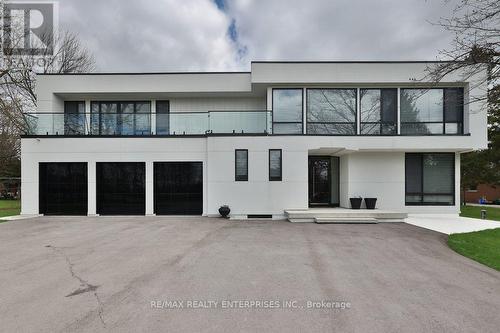 4511 Guelph Line, Burlington, ON - Outdoor
