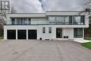 4511 Guelph Line, Burlington, ON  - Outdoor 