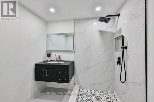 4511 Guelph Line, Burlington, ON - Indoor