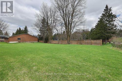 4511 Guelph Line, Burlington, ON - Outdoor