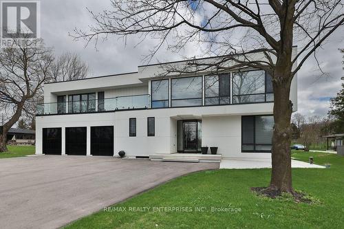 4511 Guelph Line, Burlington, ON - Outdoor
