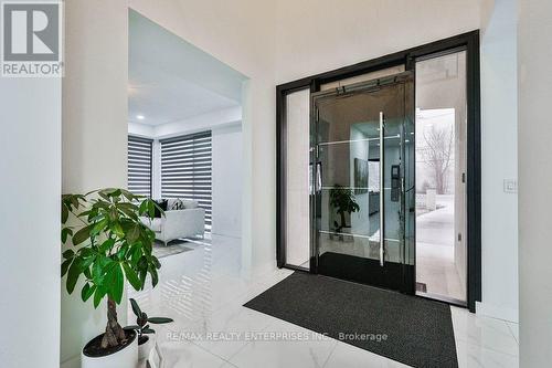 4511 Guelph Line, Burlington, ON -  Photo Showing Other Room