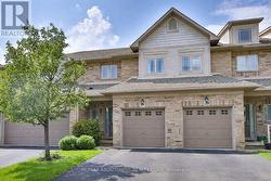 19 - 2169 ORCHARD ROAD Burlington, ON L7L 7H9