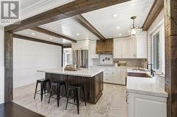 4800 MAIN STREET Clarington (Orono), ON L0B 1M0