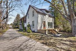 261 PORTAGE ROAD Kawartha Lakes, ON K0M 1B0