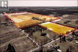 1 SETTLERS RIDGE N Belleville, ON K8N 4Z5