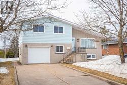 263 Reid ST Sault Ste. Marie, ON P6B 4V2