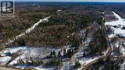 . Broomhead RD Chapleau, ON P0M 1K0