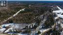 . Broomhead Rd, Chapleau, ON 