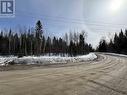 . Broomhead Rd, Chapleau, ON 