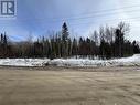 . Broomhead Rd, Chapleau, ON 