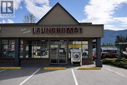 1983 Columbia Avenue Unit# 118 Castlegar, BC V1N 2W8