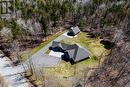 291 Concession Road 8 E, Tiny, ON  - Outdoor With View 