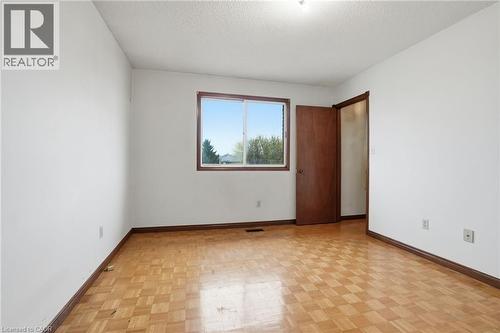 60 Rexford Drive, Hamilton, ON - Indoor Photo Showing Other Room