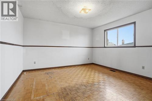 60 Rexford Drive, Hamilton, ON - Indoor Photo Showing Other Room