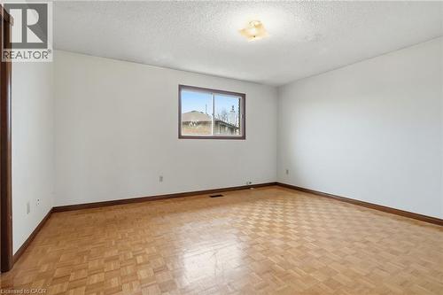 60 Rexford Drive, Hamilton, ON - Indoor Photo Showing Other Room