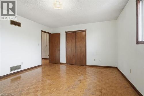 60 Rexford Drive, Hamilton, ON - Indoor Photo Showing Other Room