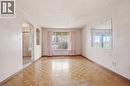 60 Rexford Drive, Hamilton, ON  - Indoor Photo Showing Other Room 