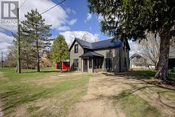 250 ALMA STREET Arran-Elderslie, ON N0G 2N0