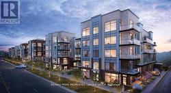 62 - 861 SHEPPARD AVENUE W Toronto, ON M3H 0E9