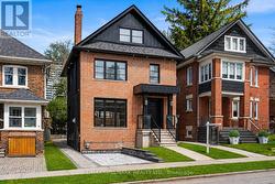 26 CAREY ROAD Toronto, ON M4S 1N8