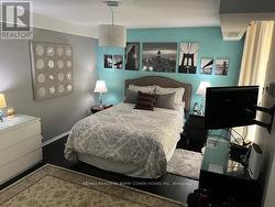 304 - 150 NEPTUNE DRIVE Toronto, ON M6A 2Y9