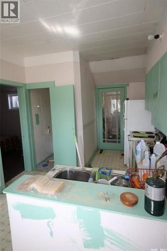0 Railway Street E, Eastend, SK - Indoor Photo Showing Other Room