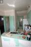 0 Railway Street E, Eastend, SK  - Indoor Photo Showing Other Room 