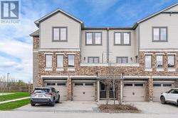 12 - 39 KAY CRESCENT Guelph (Pineridge/Westminster Woods), ON N1L 0N5