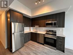 2909 - 1435 CELEBRATION DRIVE Pickering, ON L1W 0C4