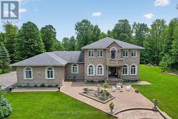 16935 BEAVER DAM DRIVE South Stormont, ON K0C 1P0