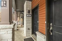 2 WILLOW Street Unit# 60 Paris, ON N3L 0K7