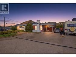 1938 PARKCREST Avenue Kamloops, BC V2B 4X3