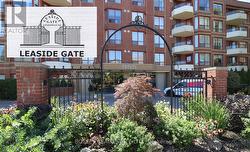 513 - 955 MILLWOOD ROAD Toronto, ON M4G 4E3