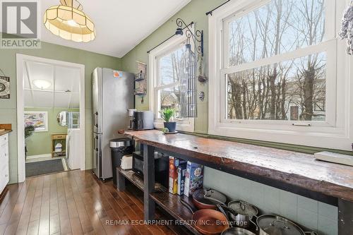 66 East 32Nd Street, Hamilton, ON - Indoor Photo Showing Other Room