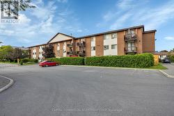 4 ROBERT STREET Arnprior, ON K7S 3N5