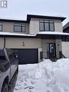 24 FEDERICA CRESCENT Wasaga Beach, ON L9Z 0N5