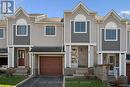25 - 365 Pioneer Drive, Kitchener, ON  - Outdoor With Facade 