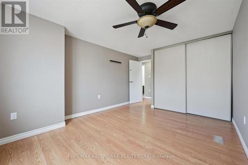 25 - 365 Pioneer Drive, Kitchener, ON - Indoor Photo Showing Other Room