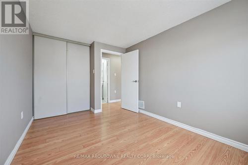 25 - 365 Pioneer Drive, Kitchener, ON - Indoor Photo Showing Other Room