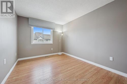 25 - 365 Pioneer Drive, Kitchener, ON - Indoor Photo Showing Other Room