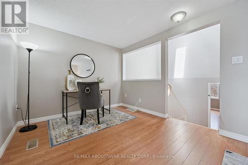 25 - 365 Pioneer Drive, Kitchener, ON - Indoor Photo Showing Other Room