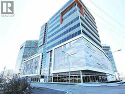 1025 8477 BRIDGEPORT ROAD  Richmond, BC V6X 0S8