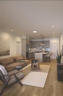 307 17783 56A AVENUE Surrey, BC N0N 0N0