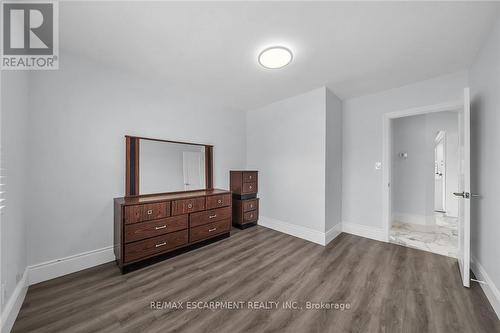 8 Shynal Avenue, Hamilton, ON - Indoor