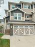 556 Pringle Crescent, Saskatoon, SK 