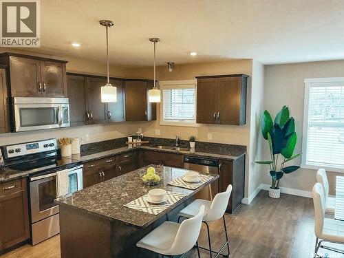 556 Pringle Crescent, Saskatoon, SK 