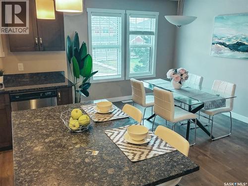 556 Pringle Crescent, Saskatoon, SK 
